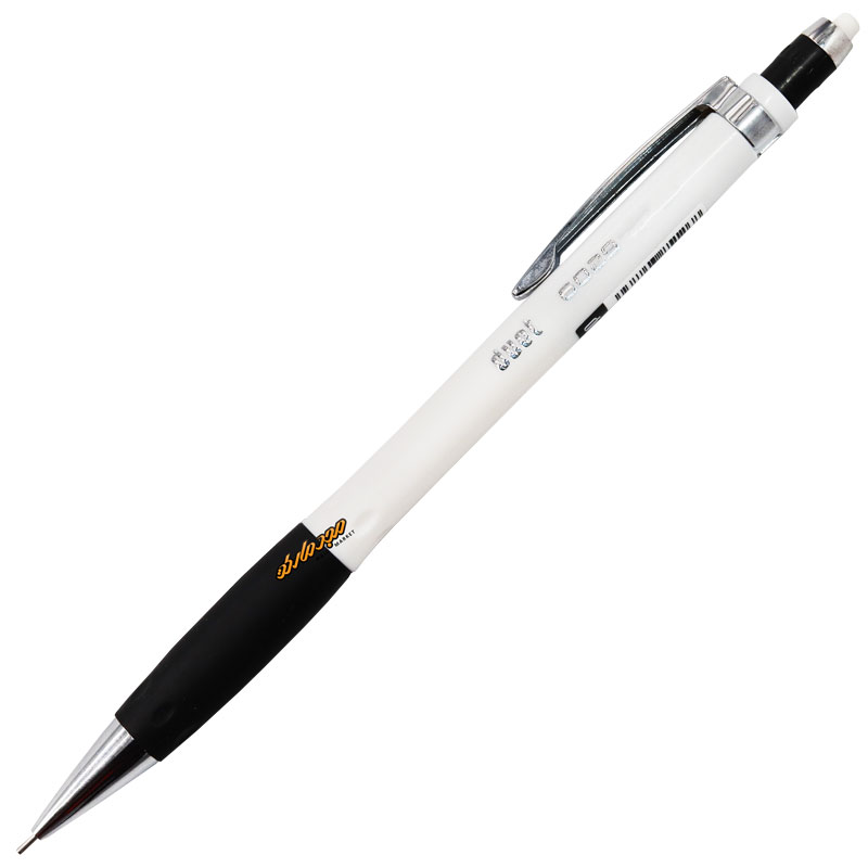 اتود 6029 سفید 0.5 دوایت duet