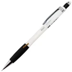 اتود 6029 سفید 0.5 دوایت duet