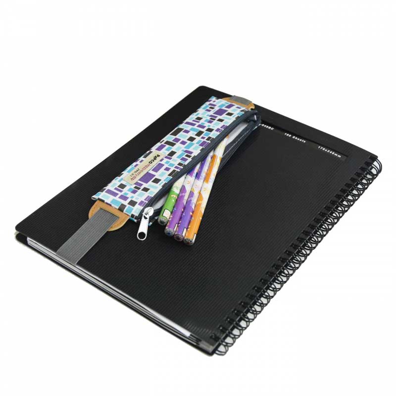 جامدادی-زیپی-کش-دار-همراه-دفتر-(4)