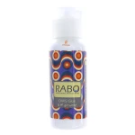 چسب DM5 رابو RABO (1)