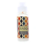 چسب بیندر (بایندر) رابو RABO (2)