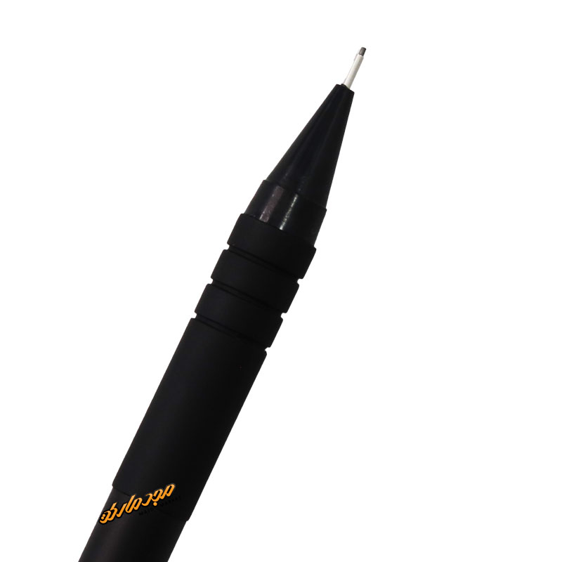 اتود 8003 ابی 0.7 دوایت duet