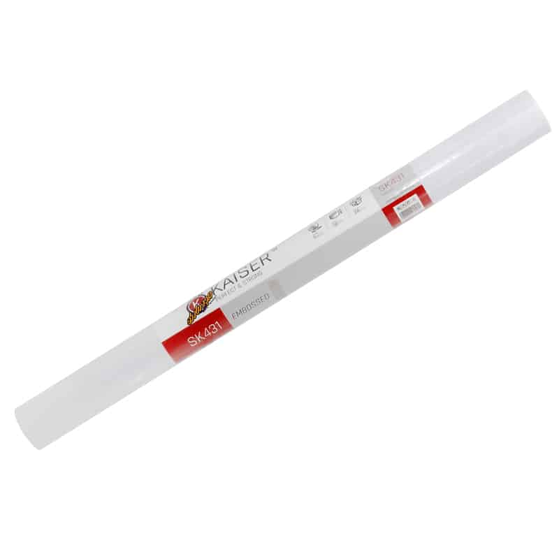 جلد چسبی رولی 5 یارد sk431 کایسر