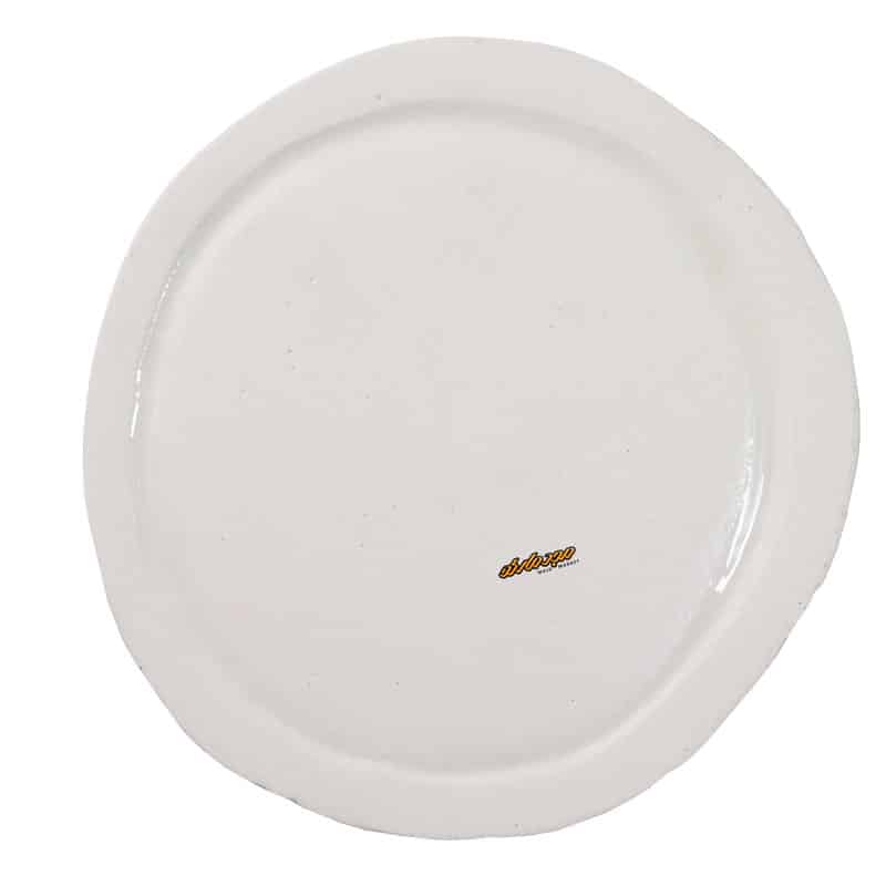 پالت سرامیکی برکه وندا-2