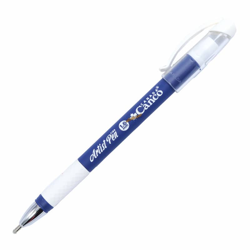 خودکار آبی 1.6 کنکو CANCO