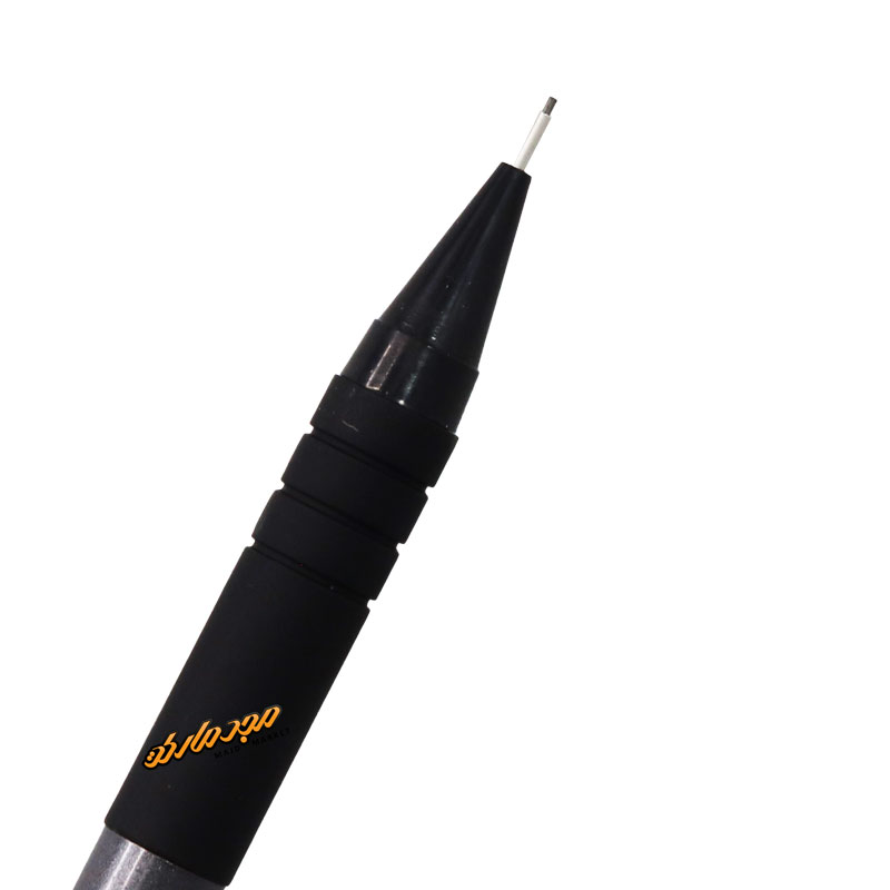 اتود 8003 طوسی 0.5 دوایت duet