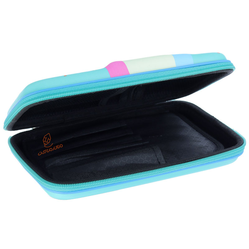 جامدادی طرح بستنی لایت استار کد 4837 (5)