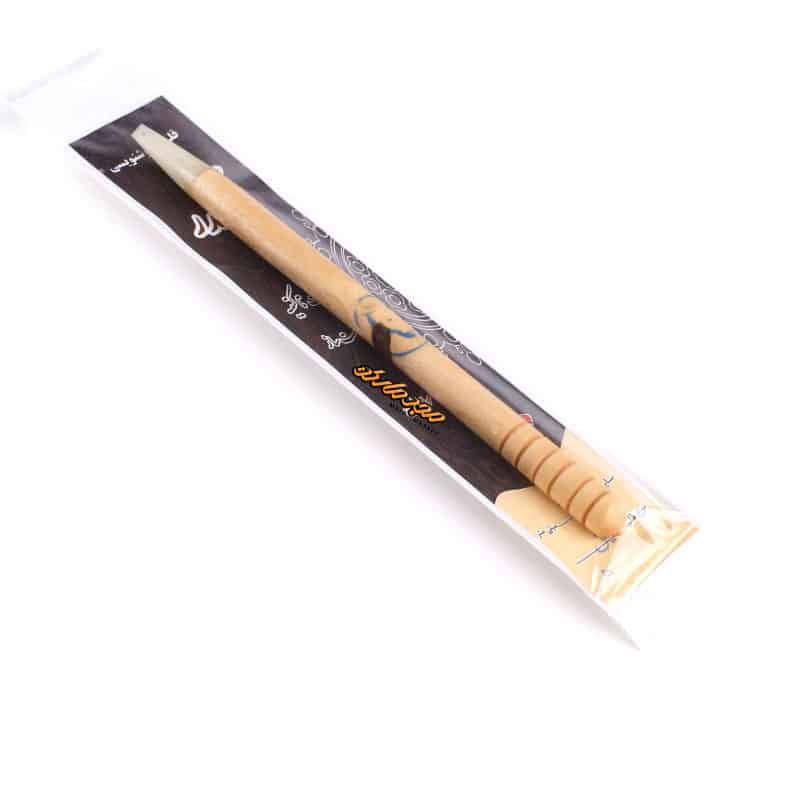 قلم پلیمری 5 میلی متر قلندر-