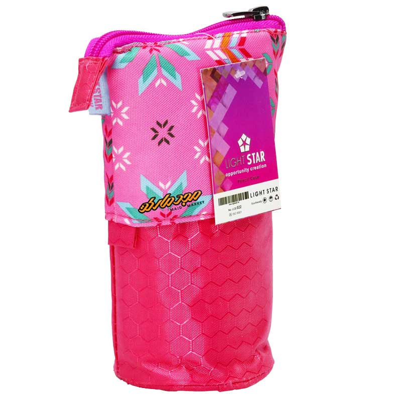 جامدادی استندی ایستاده 022 لایت استار