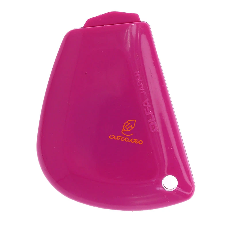 کاتر مینی TK-3M اولفا OLFA (15)