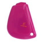کاتر مینی TK-3M اولفا OLFA (15)