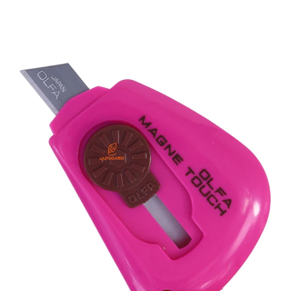 کاتر مینی TK-3M اولفا OLFA (1)