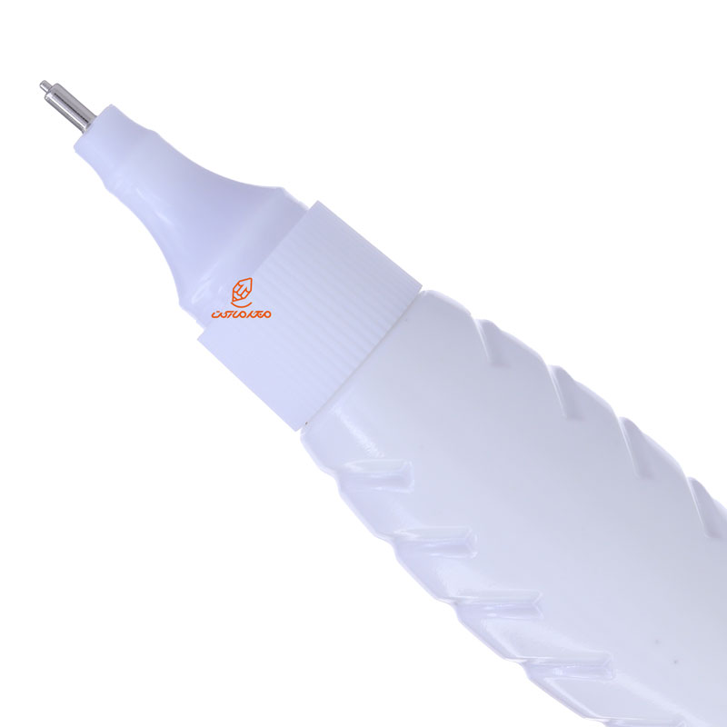 لاک غلط گیر قلمی 12 میل پیکاسو (1)