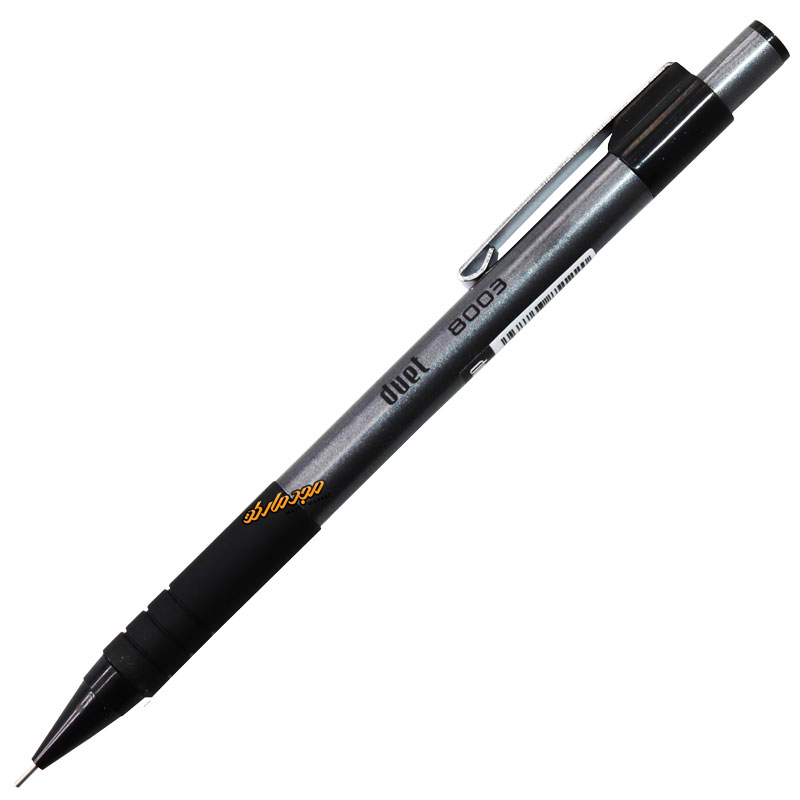 اتود 8003 طوسی 0.5 دوایت duet