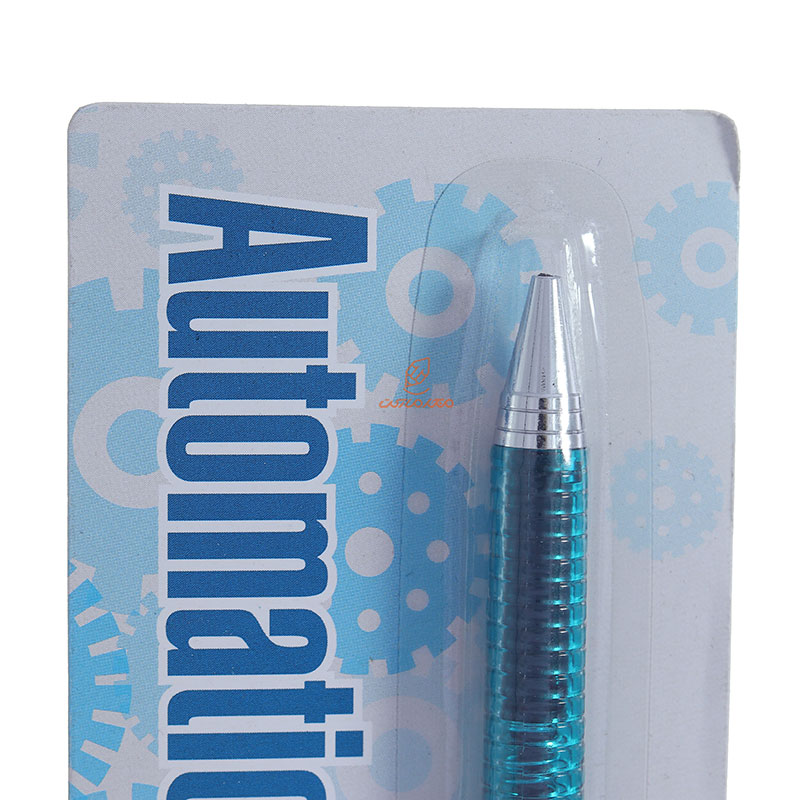 اتود 0.7 سبز اتوماتیک پنتر panter (1)