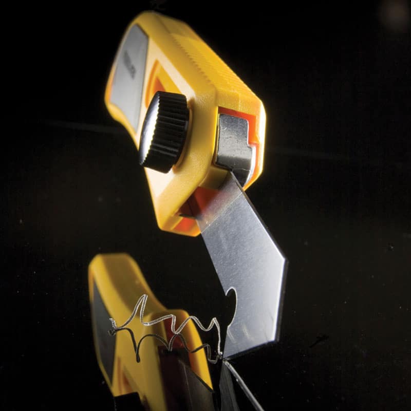 PC-L-اولفاکاتر-پلکسی-بر-4