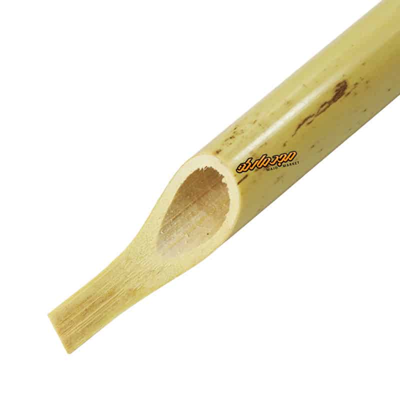 قلم-بامبو-ویژه-طرح-ساده.1 (3)