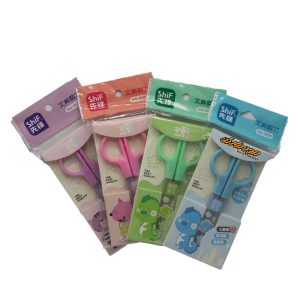 قیچی-مهد-0-300x300