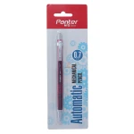 اتود 0.7 قرمز اتوماتیک پنتر panter (1)
