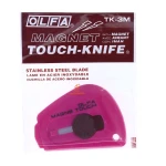 کاتر مینی TK-3M اولفا OLFA (12)
