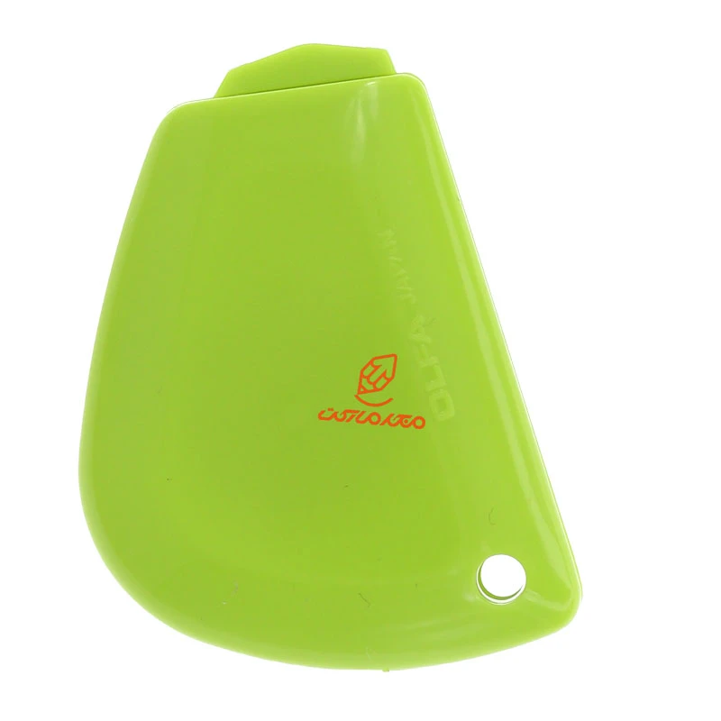 کاتر مینی TK-3M اولفا OLFA (5)
