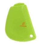 کاتر مینی TK-3M اولفا OLFA (5)