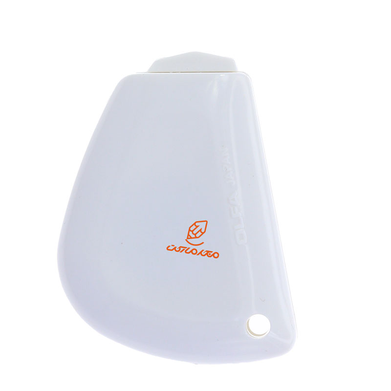 کاتر مینی TK-3M اولفا OLFA (10)