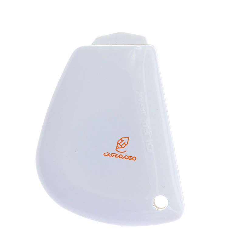 کاتر مینی TK-3M اولفا OLFA (10)