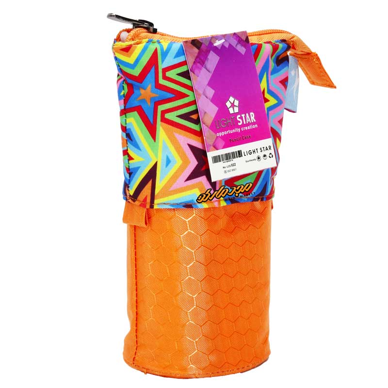 جامدادی استندی ایستاده 022 لایت استار