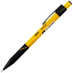 اتود 8003 زرد 0.5 دوایت duet