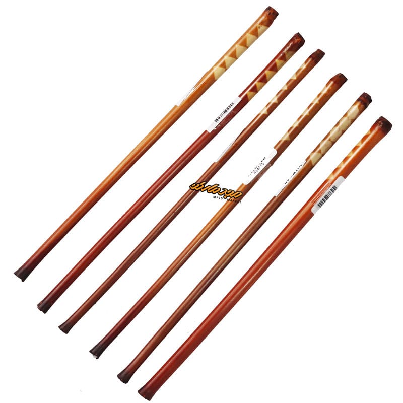 قلم خوش نویسی شمالی شطرنجی