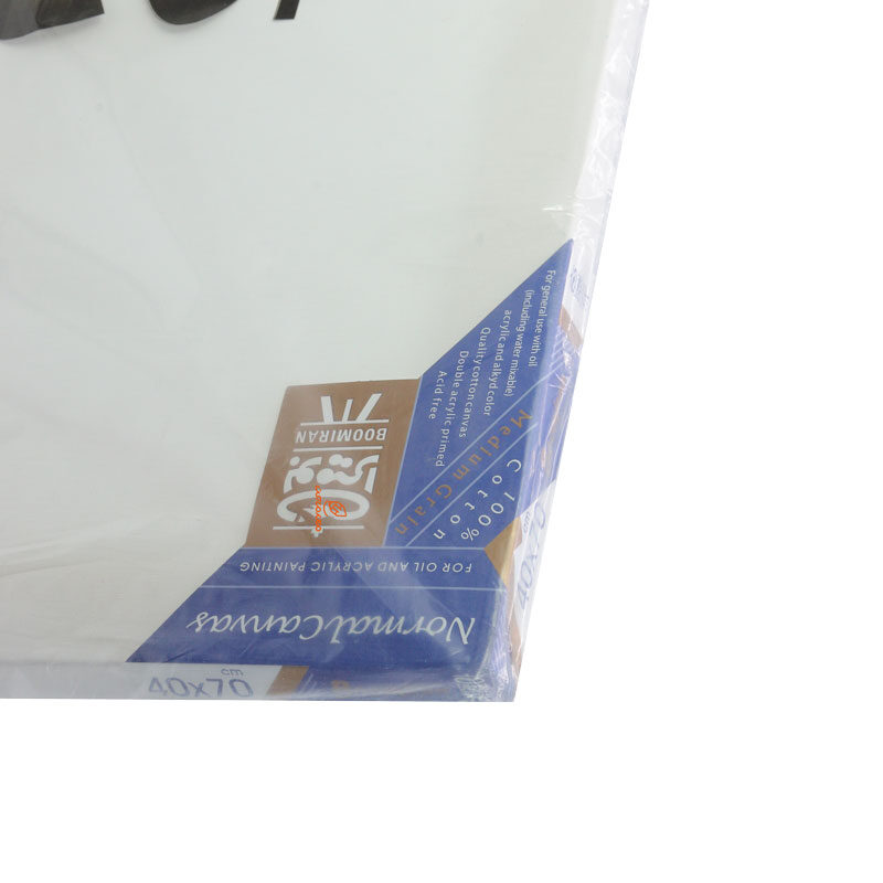 بوم دور سفید پشت منگنه بومیران