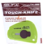 کاتر مینی TK-3M اولفا OLFA (2)