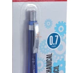 اتود 0.7 ابی اتوماتیک پنتر panter (1)