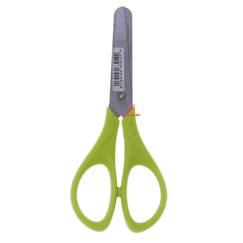 قیچی استارت سبز مپد (1)