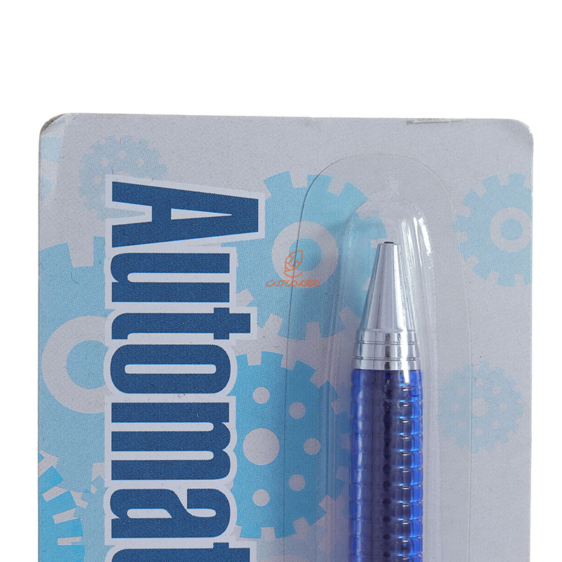 اتود 0.7 ابی اتوماتیک پنتر panter (4)