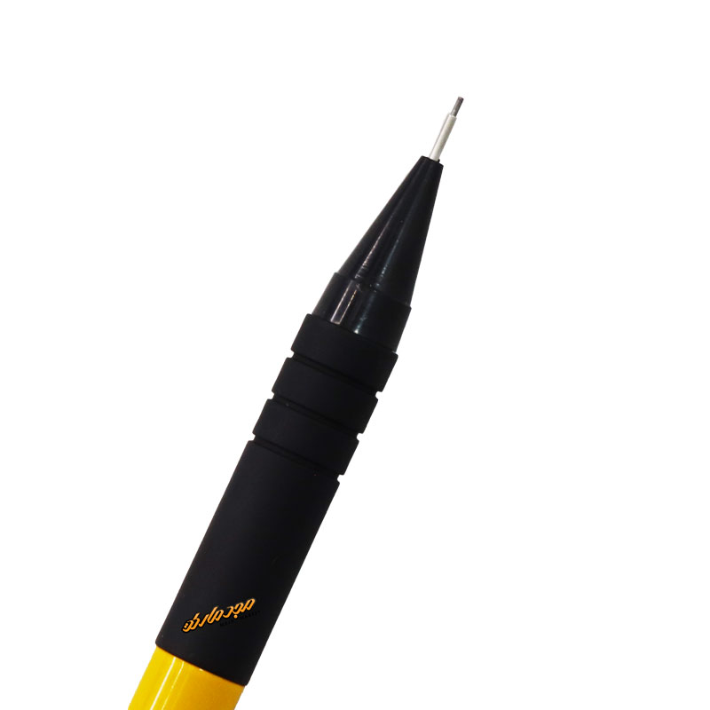 اتود 8003 زرد 0.5 دوایت duet