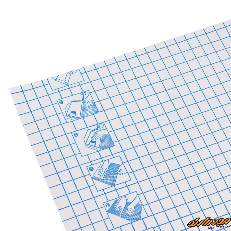 جلد چسبی 5036 هیلا (3)