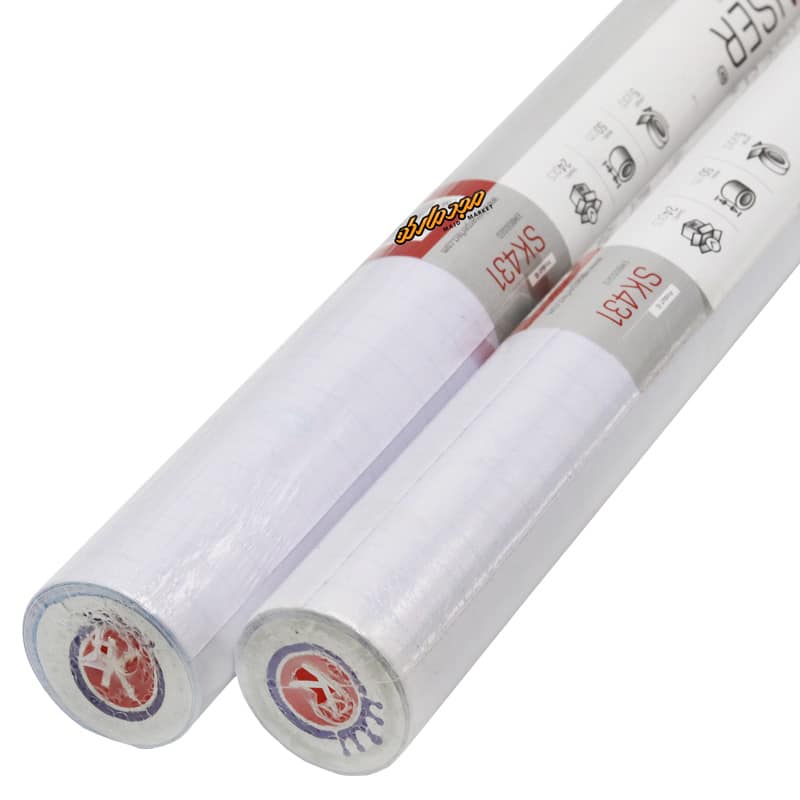 جلد چسبی رولی 5 یارد sk431 کایسر (4)