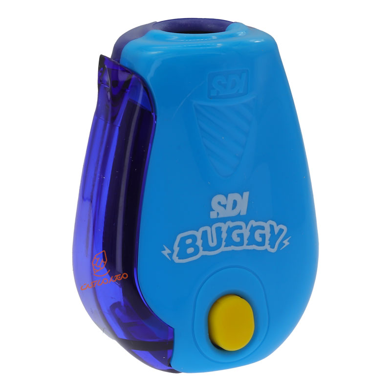 تراش بوگی ایجکت SDI مپد (1)