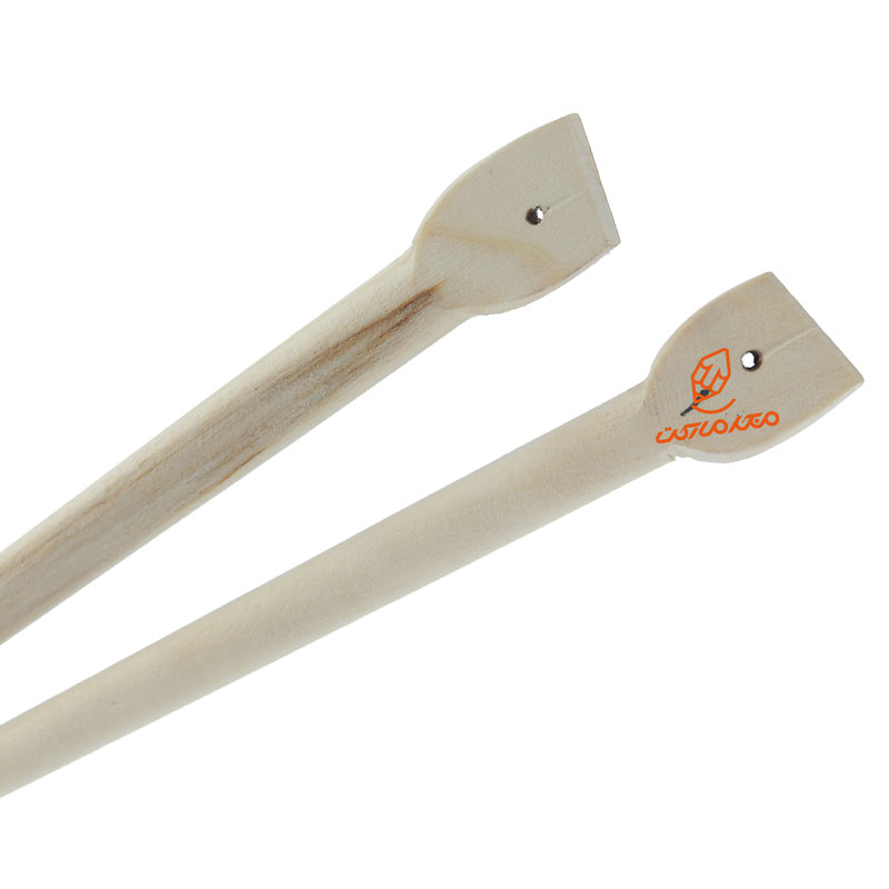 قلم پارویی خوشنویسی 1 سانت (1)