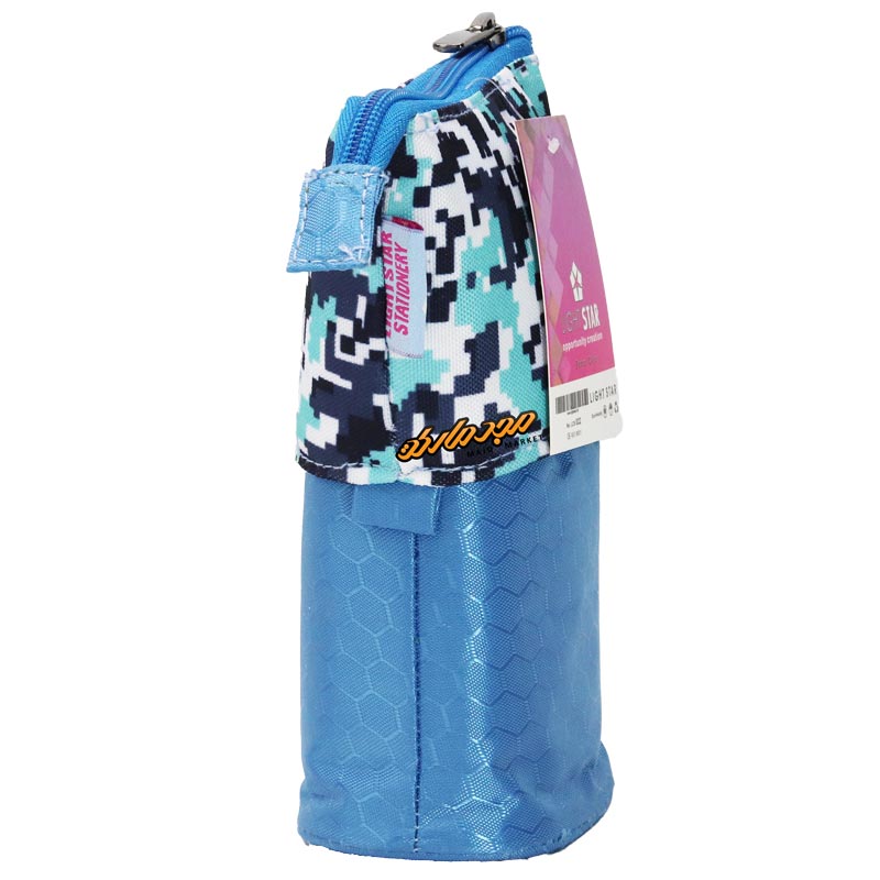 جامدادی استندی ایستاده 022 لایت استار