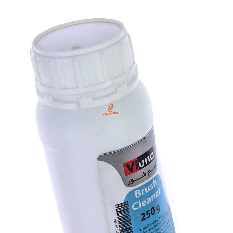 قلم شور 250 میل ویونا (1)