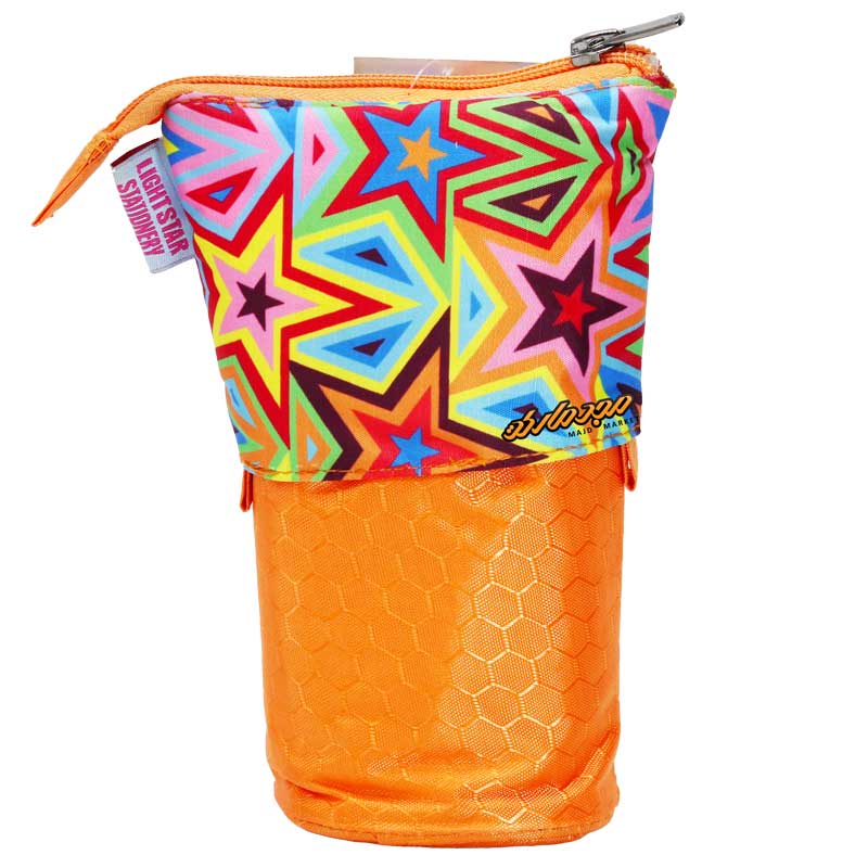 جامدادی استندی ایستاده 022 لایت استار