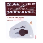 کاتر مینی TK-3M اولفا OLFA (7)