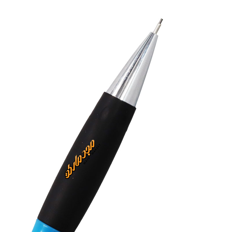 اتود 8003 ابی 0.5 دوایت duet