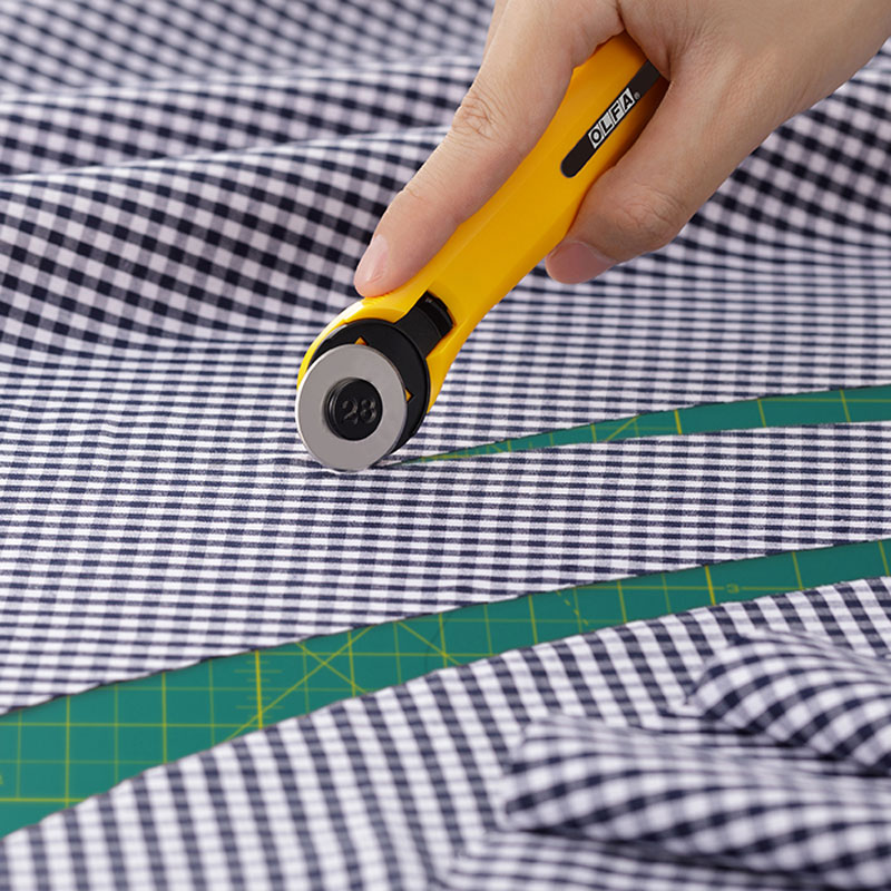 RTY-1C-اولفا-(OLFA)کاتر.jpg-1