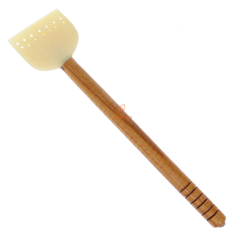 قلم پلیمری 40 میلی متر قلندر (4)