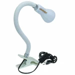 چراغ مطالعه مهندسی سفید 115 کریم زاده (3)