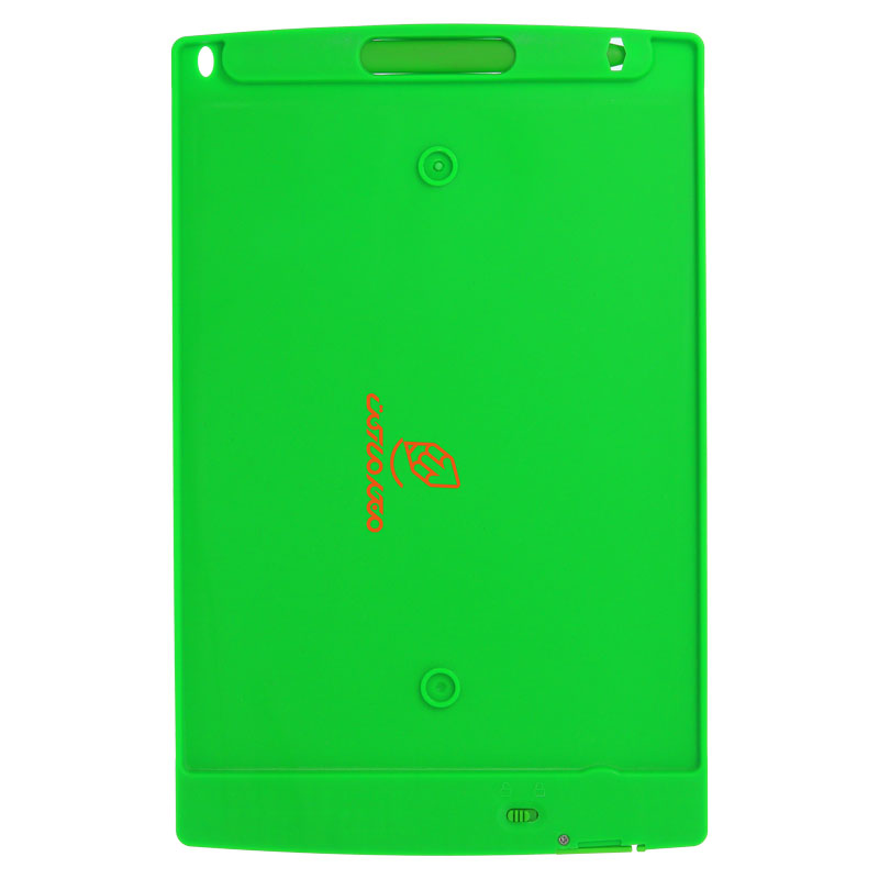 تبلت مغناطیسی 8.5 اینچی سبز مدل 8501 (1)